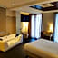 Hotel Puerta del Arco