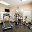 Country Inn & Suites by Radisson, Atlanta Airport North, GA