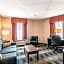 Comfort Inn Ballston