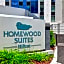 Homewood Suites by Hilton Silver Spring Washington DC