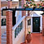 Maria Beach Hotel