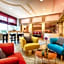 Leonardo Hotel Karlsruhe