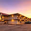 Quality Inn Kodak Sevierville