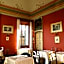 Albergo Real Castello