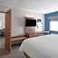 Holiday Inn Express Sheboygan-Kohler / I-43 By IHG