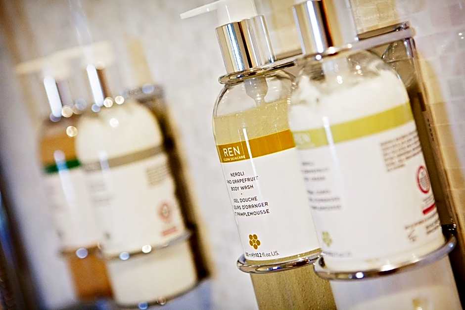 San Pietro Hotel & Restaurant