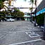 Acapulco Park Hotel