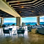 Royalton Negril An Autograph All-Inclusive Resort