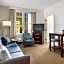 Residence Inn Atlanta Downtown