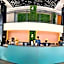 Cuna Hotel