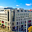 Courtyard by Marriott Budapest City Center