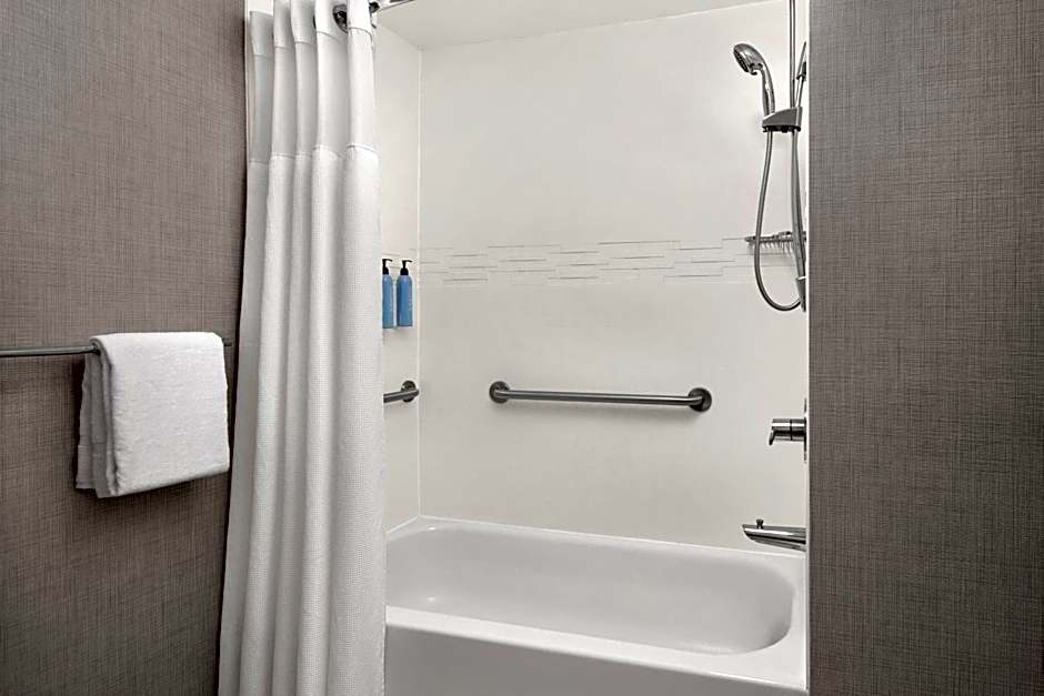 Residence Inn by Marriott Indianapolis Northwest