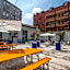 Bovisa Urban Garden