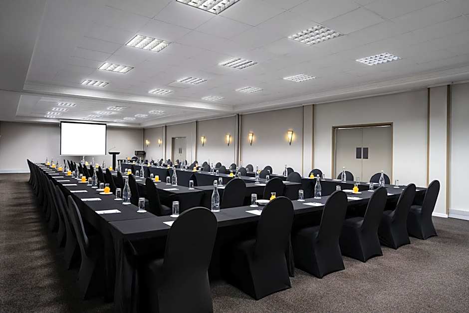 Protea Hotel Karridene Beach