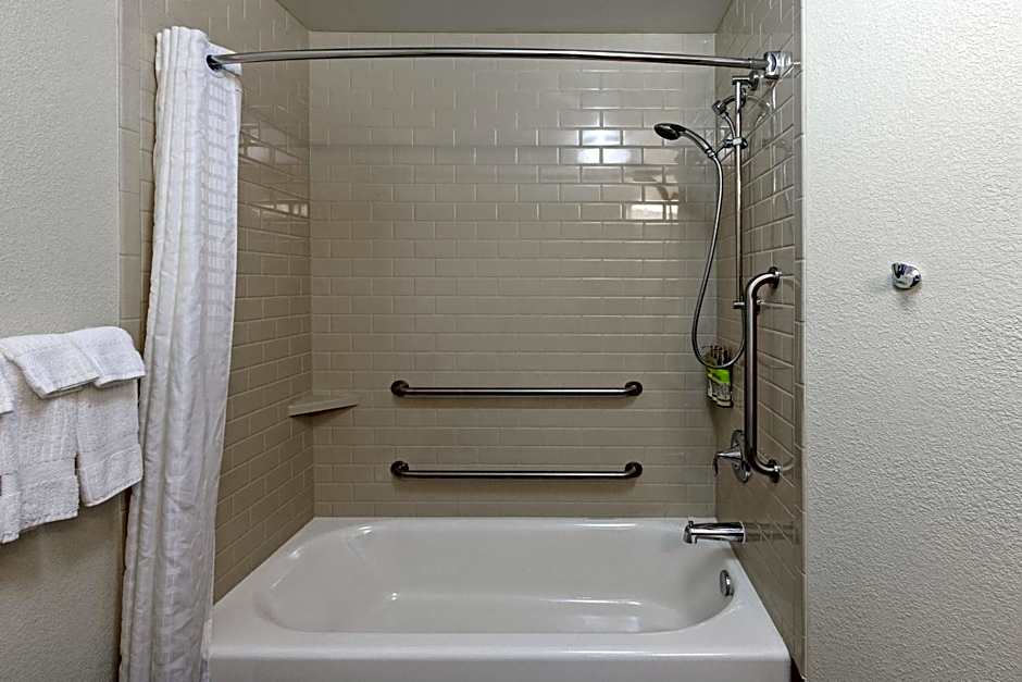Candlewood Suites Houston - Spring By IHG