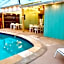 Regency Inn of Eddyville Kuttawa