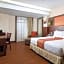 Best Western Plus Makassar Beach