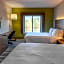 Holiday Inn Express Hotel & Suites Atlanta Airport West - Camp Creek By IHG