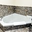 Quality Inn & Suites Marinette