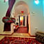 Riad Alamine