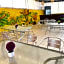 Hotel Amigo Suites