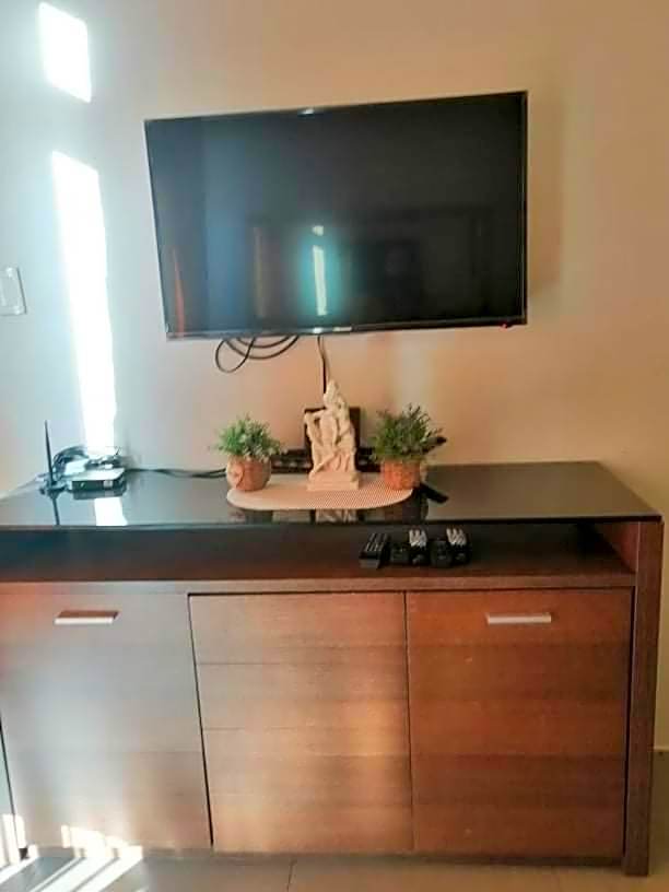 12 -A Portovita North Tower