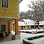 Hotel Nosal