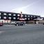 Econo Lodge Lloydminster