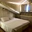 Dolina Hotel