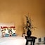 Riad Maison 24