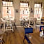 Berlage Hotel, BW Signature Collection
