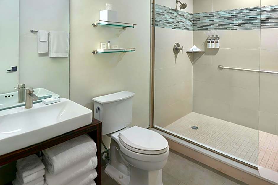 The Tremont House, Galveston, a Tribute Portfolio Hotel