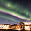 Hotel Skaftafell