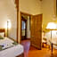 Hotel Jagdschloss Letzlingen