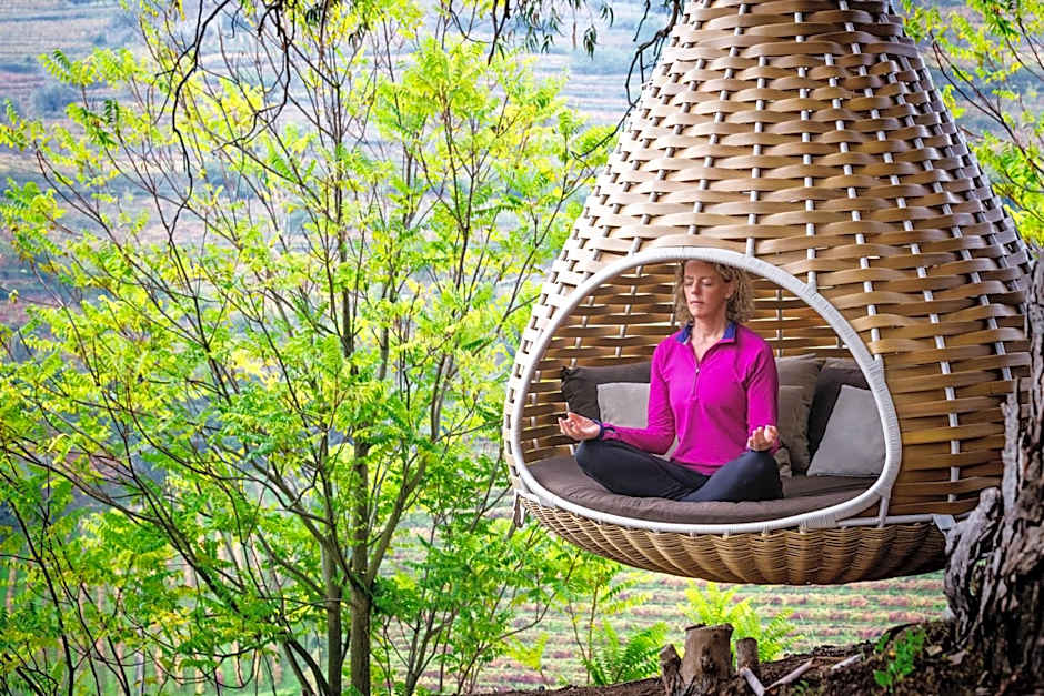 Six Senses Douro Valley