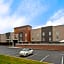 La Quinta Inn & Suites by Wyndham New Cumberland Harrisburg