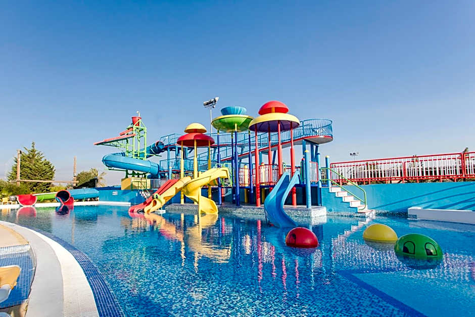 Alfagar Alto da Colina