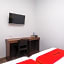 RedDoorz near Tentrem Mall Semarang