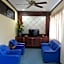 Dumaguete Royal Suite Inn