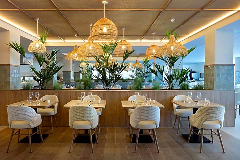 Alua Linda Mallorca - Newly Renovated 2026