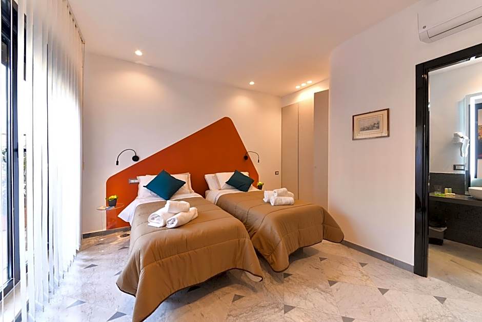 Domus 42