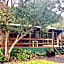 Cumberland River Holiday Park