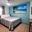 Beach Colony Motel