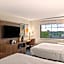 Holiday Inn Niagara Falls State Park Entry By IHG