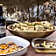 Lindani Game and Lodges