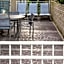 SpringHill Suites by Marriott Frankenmuth
