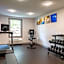 Comfort Inn Rockland - Boston