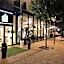 Residhome Paris-Massy