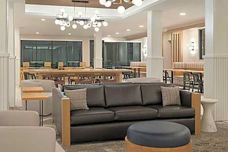 TownePlace Suites by Marriott Corbin