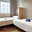 ibis budget Fribourg